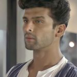 Kushal Tandon