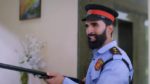 Ajooni 13th July 2023 Shanky Demands a Ransom Episode 287