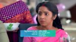 Anurager Chhowa 9th July 2023 Shona Learns the Truth Episode 384