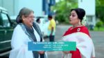 Anurager Chhowa 20th July 2023 Shona Is Upset with Surjyo Episode 395