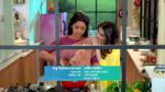 Anurager Chhowa 21st July 2023 Tough Times for Deepa Episode 396