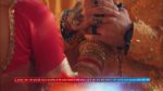 Bekaboo (Colors tv) 8th July 2023 New Episode Episode 32