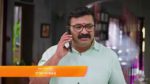 Bhoomige Bandha Bhagavantha 5th July 2023 Episode 78