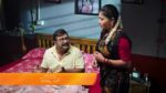 Bhoomige Bandha Bhagavantha 13th July 2023 Episode 84