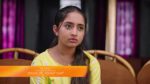Bhoomige Bandha Bhagavantha 14th July 2023 Episode 85
