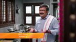 Bhoomige Bandha Bhagavantha 19th July 2023 Episode 88