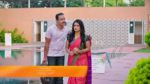 Bhoomige Bandha Bhagavantha 24th July 2023 Episode 91