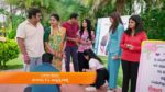 Bhoomige Bandha Bhagavantha 25th July 2023 Episode 92