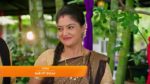 Bhoomige Bandha Bhagavantha 26th July 2023 Episode 93