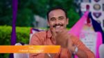 Bhoomige Bandha Bhagavantha 27th July 2023 Episode 94