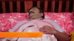 Bhoomige Bandha Bhagavantha 28th July 2023 Episode 95