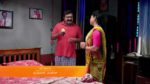 Bhoomige Bandha Bhagavantha 31st July 2023 Episode 96