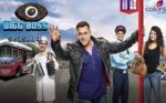 Bigg Boss S4 29th July 2020 The housemates boycott Dolly Bindra Episode 14