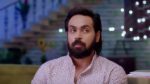 Brahma Mudi 22nd July 2023 Swapna Humiliates Dhanya Lakshmi Episode 155