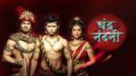 Chandira Nandhini S4 24th November 2017 Chandhira Kills Mohini Episode 169