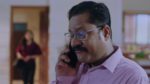 Crime Patrol 48 Hours 17th July 2023 Chase Episode 7