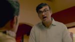 Crime Patrol 48 Hours 20th July 2023 Barood Episode 10