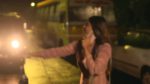 Crime Patrol 48 Hours 24th July 2023 Parchai Episode 12