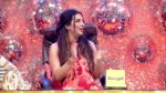 Dance Bangla Dance S12 22nd July 2023 Watch Online Ep 46
