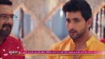 Dharam Patni 6th July 2023 New Episode Episode 159 Watch Online