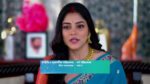 Ekka Dokka 25th July 2023 Dr. Guha Feels Disheartened Episode 370