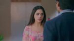 Faltu 22nd July 2023 Charan Emboldens Faltu Episode 262