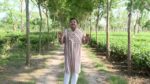 Ghore Ghore 5th July 2023 Episode 159 Watch Online