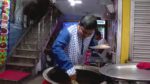 Ghore Ghore 12th July 2023 Episode 165 Watch Online