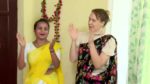 Ghore Ghore 18th July 2023 Episode 170 Watch Online