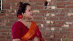 Ghore Ghore 20th July 2023 Episode 172 Watch Online