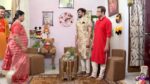 Ghore Ghore 21st July 2023 Episode 173 Watch Online