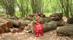 Ghore Ghore 24th July 2023 Episode 175 Watch Online