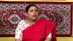 Ghore Ghore 25th July 2023 Episode 176 Watch Online