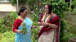 Ghore Ghore 28th July 2023 Episode 179 Watch Online