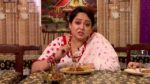 Ghore Ghore 31st July 2023 Episode 181 Watch Online
