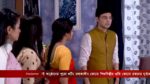 Gouri Elo 17th July 2023 Episode 502 Watch Online