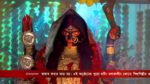Gouri Elo 20th July 2023 Episode 505 Watch Online