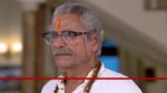 Gouri Elo 22nd July 2023 Episode 507 Watch Online