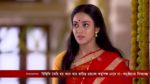 Gouri Elo 24th July 2023 Episode 509 Watch Online