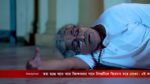 Gouri Elo 25th July 2023 Episode 510 Watch Online
