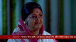 Gouri Elo 30th July 2023 Episode 515 Watch Online