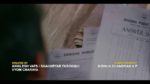 Ishq Next Door 4th July 2023 Becharapan Episode 2 Watch Online