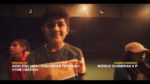 Ishq Next Door 5th July 2023 Kabaddi Kabaddi Episode 3