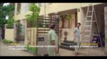 Ishq Next Door 9th July 2023 Taalmatoli Episode 7 Watch Online