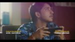Ishq Next Door 11th July 2023 Love and War Episode 9