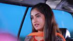 Kaatrukkenna Veli 17th July 2023 Varadhan Gets Anxious Episode 744