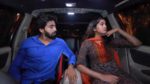 Kaatrukkenna Veli 24th July 2023 Anbu Is Skeptical Episode 751