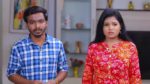 Kaatrukkenna Veli 27th July 2023 Abhi Feels Upset Episode 753