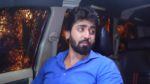 Kaatrukkenna Veli 28th July 2023 Vennila Worries for Surya Episode 754