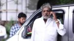 Kanaa 11th July 2023 Episode 227 Watch Online